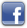 Like us on Facebook