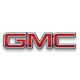 Palm GMC