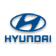 Palm Hyundai