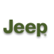 Palm Jeep