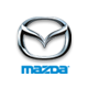Palm Mazda