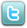 Follow us on Twitter
