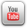 View our Youtube Channel