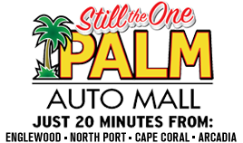 Home | Palm Auto Mall