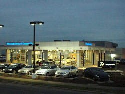 Bob Ross Auto Group
