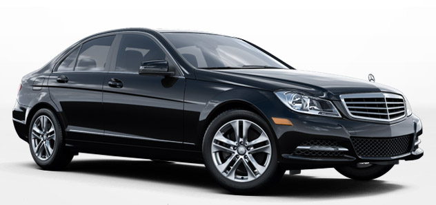 C250 Luxury Sedan at Mercedes-Benz of Huntsville - Huntsville, AL