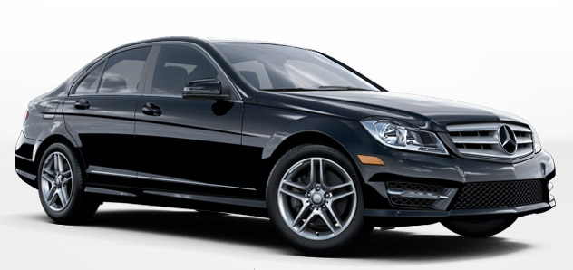 C350 Sport Sedan at Mercedes-Benz of Huntsville - Huntsville, AL