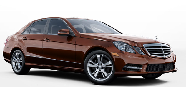 E350 Sedan at Mercedes-Benz of Huntsville - Huntsville, AL