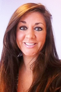 Alicha Dial