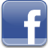 Like Riser Nissan on Facebook!
