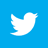 Follow Riser Nissan on Twitter!