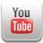 Watch Riser Nissan on YouTube!