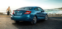 Pre-Owned Inventory