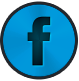 Like us on Facebook