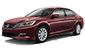 Accord