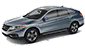 Crosstour