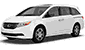 Odyssey