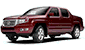 Ridgeline