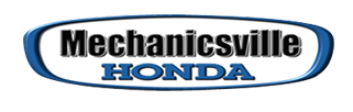Home | Mechanicsville Honda