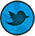 Follow us on Twitter