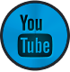 Watch our Videos on YouTube