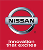 Visit Nissan USA
