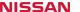 Visit Nissan USA