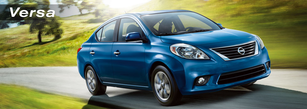 Ask About Rental Cars