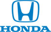 Visit Lester Raines Honda Dealership