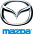 Visit Lester Raines Mazda Dealership