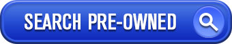 Search our Pre-Owned Inventory
