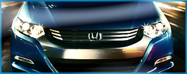 Search Pre-Owned Inventory
