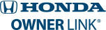 Honda Owner Link
