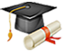 Honda College Grad Program
