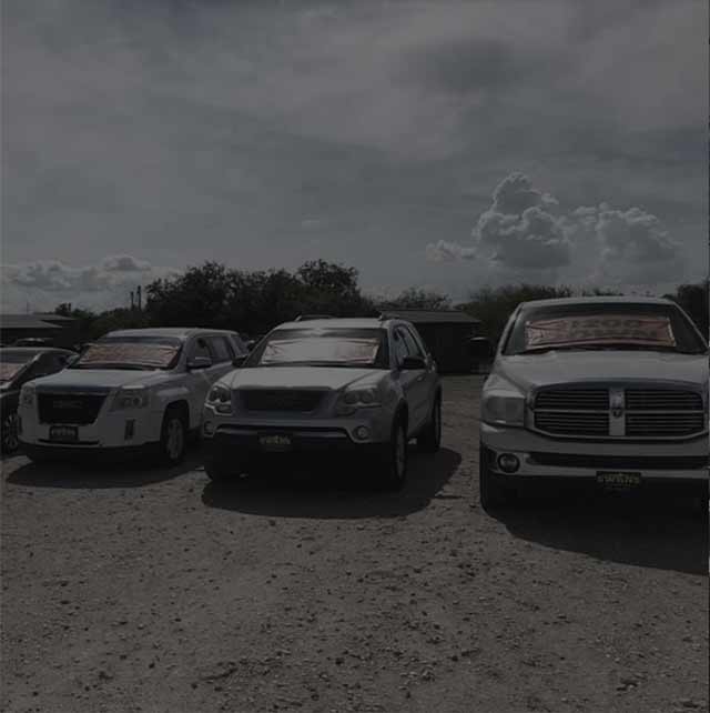 Home Swan's Autoplex Jourdanton, TX