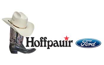 Hoffpauir Ford
