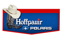 Hoffpauir Outdoor