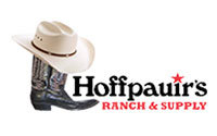 Hoffpauir Ranch & Supply