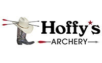 Hoffy's Archery