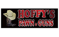 Hoffy's Pawn & Gun