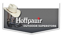 Hoffpauir Outdoor Superstore
