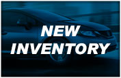 New Inventory