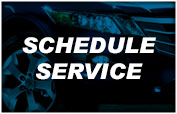Schedule Service
