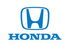 View Our Inventory at Honda Cars at Street Track 'n Trail