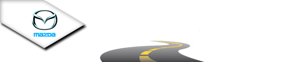 Community Mazda - Tinley Park, Illinois