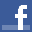 Find us on Facebook Community Mazda - Tinley Park, Illinois