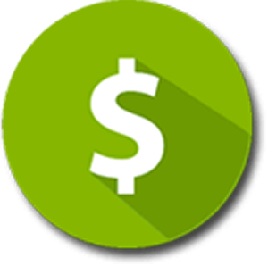 About Our Buy Here Pay Here Program