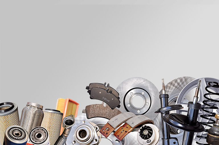 Rogomobiles Service Hero