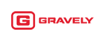 GRAVELY