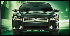 Pre-Owned Vehicles